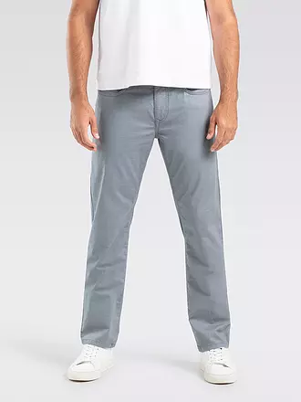 MAC | Jeans ARNE | 